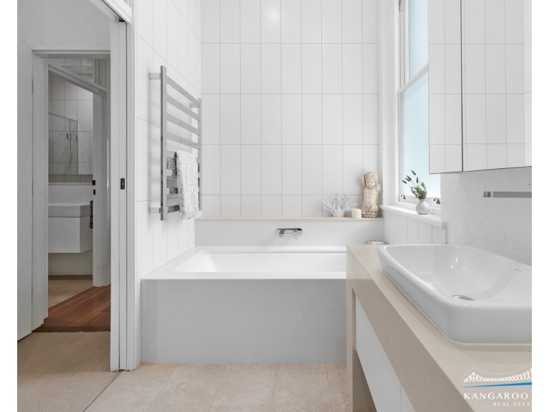 7/110 Main Street, Kangaroo Point QLD 4169