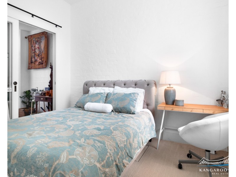 7/110 Main Street, Kangaroo Point QLD 4169