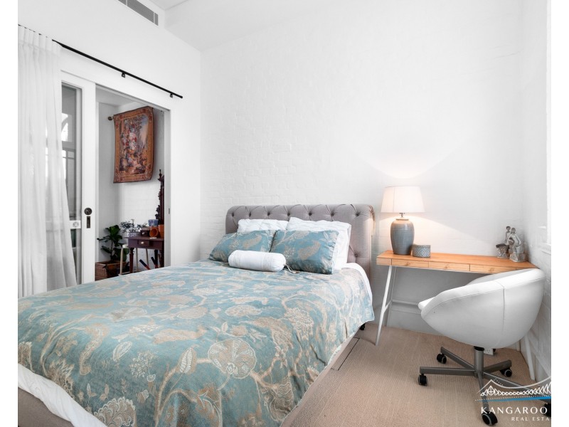 7/110 Main Street, Kangaroo Point QLD 4169