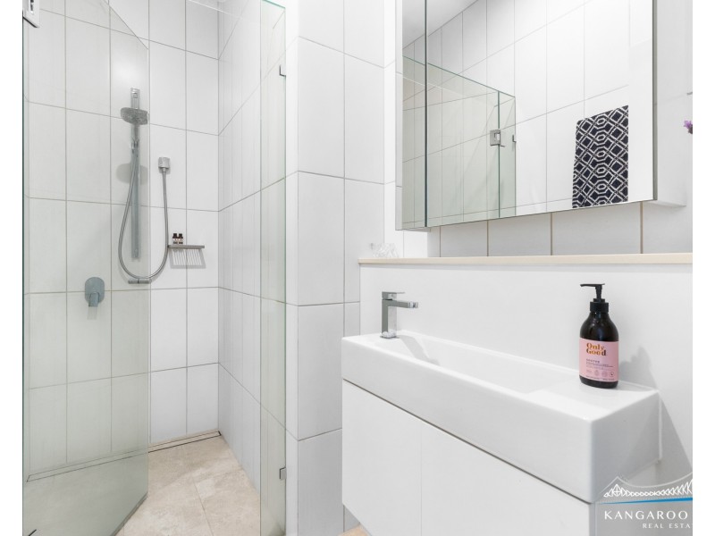 7/110 Main Street, Kangaroo Point QLD 4169