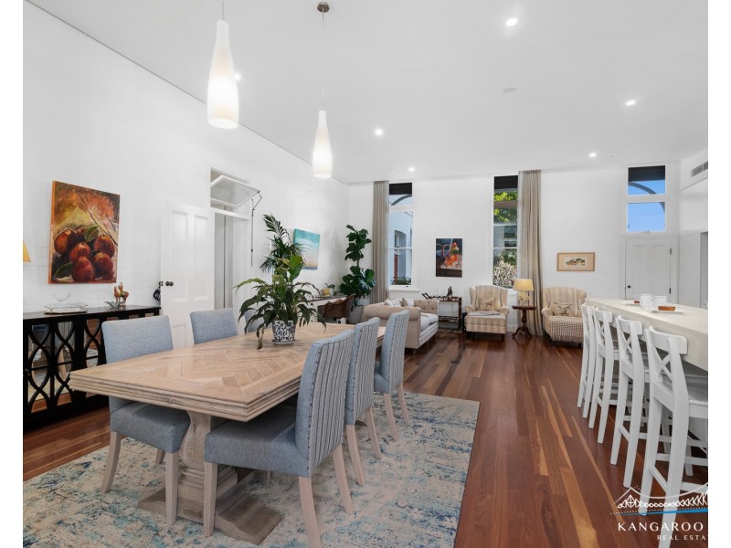 7/110 Main Street, Kangaroo Point QLD 4169