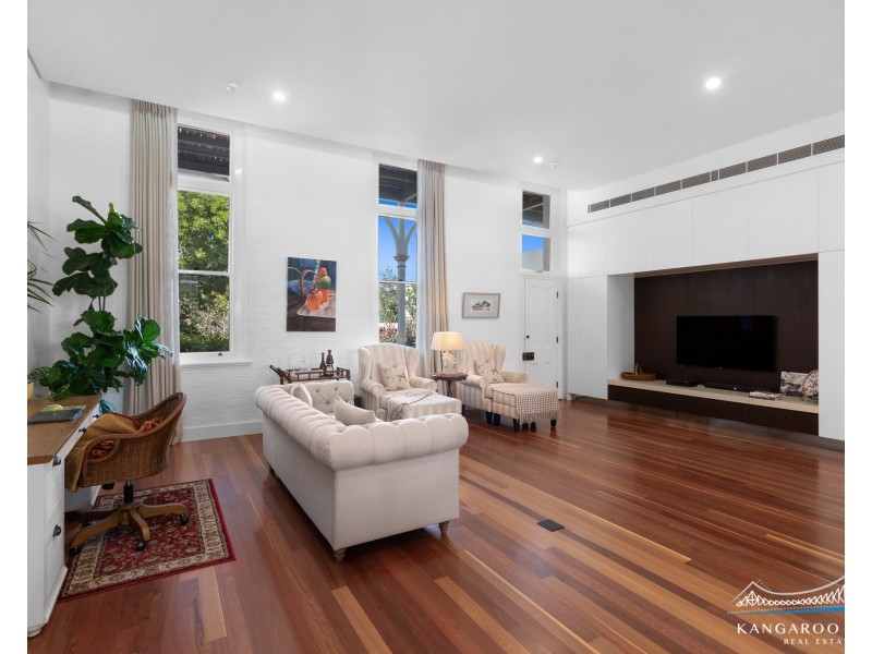 7/110 Main Street, Kangaroo Point QLD 4169