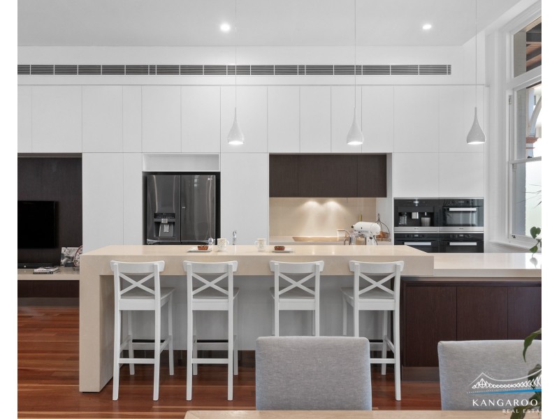 7/110 Main Street, Kangaroo Point QLD 4169