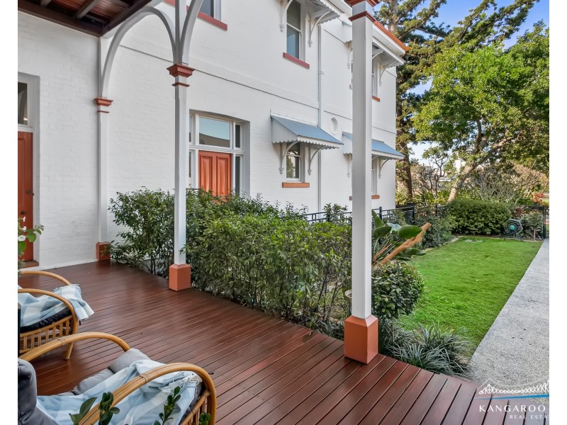 7/110 Main Street, Kangaroo Point QLD 4169