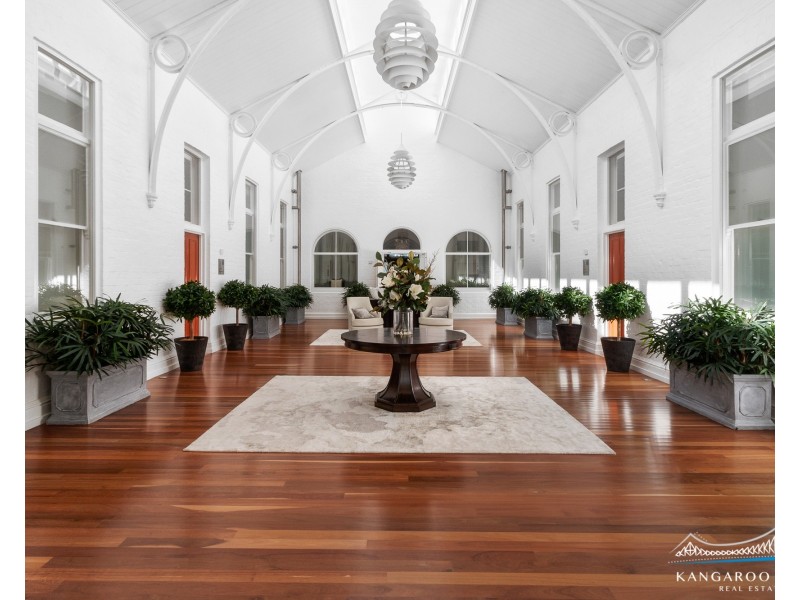 7/110 Main Street, Kangaroo Point QLD 4169