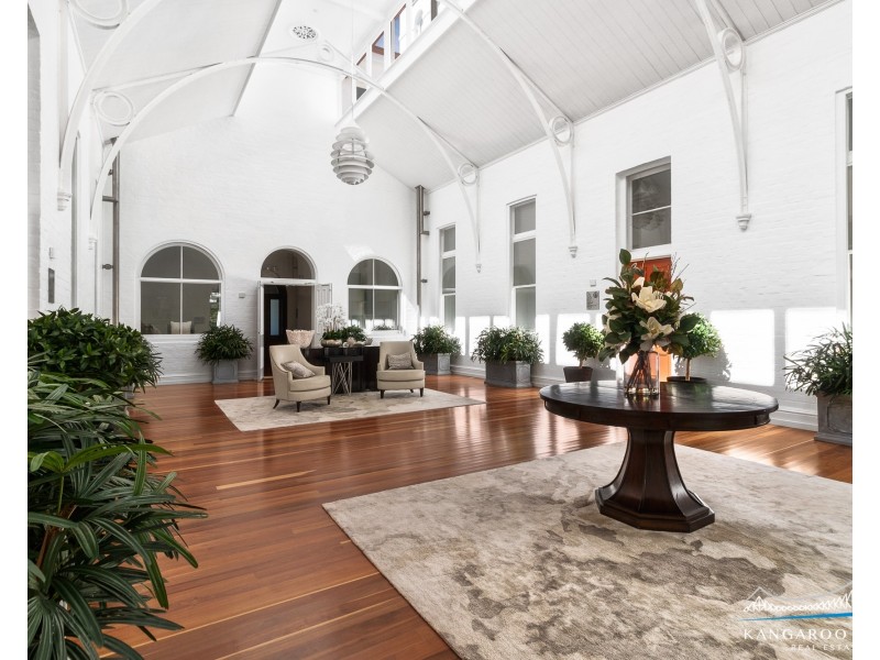 7/110 Main Street, Kangaroo Point QLD 4169