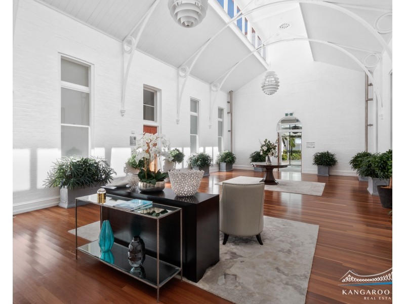 7/110 Main Street, Kangaroo Point QLD 4169