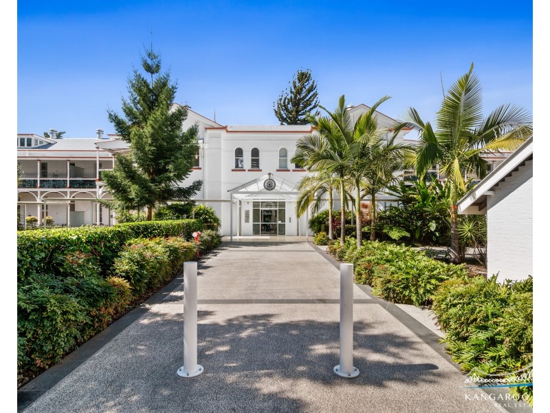 7/110 Main Street, Kangaroo Point QLD 4169