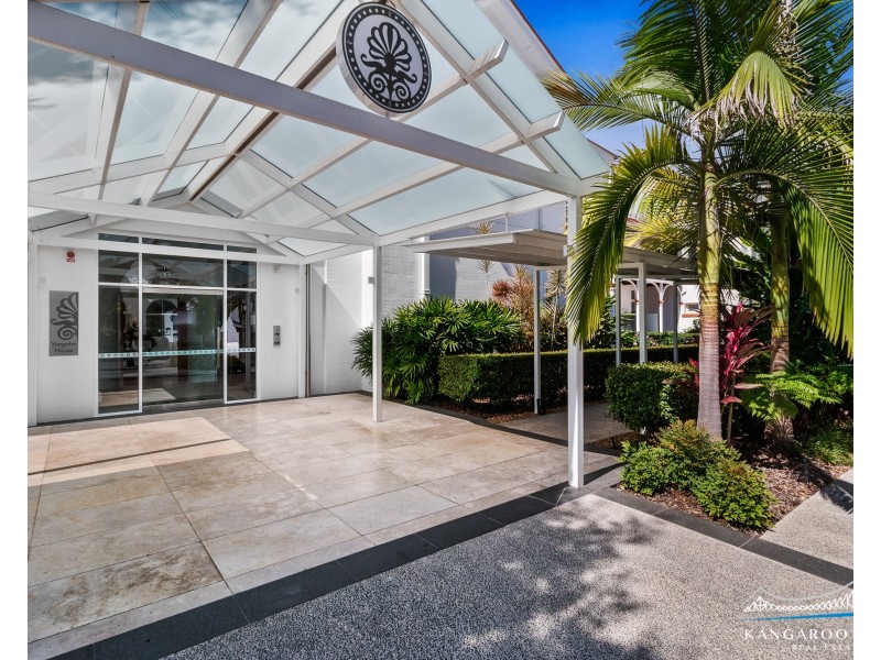 7/110 Main Street, Kangaroo Point QLD 4169