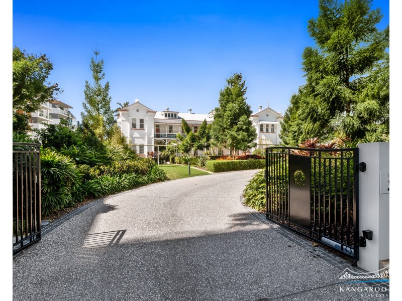 7/110 Main Street, Kangaroo Point QLD 4169