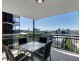 15 Goodwin Street, Kangaroo Point QLD 4169