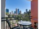 15 Goodwin Street, Kangaroo Point QLD 4169