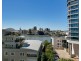 15 Goodwin Street, Kangaroo Point QLD 4169