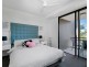 15 Goodwin Street, Kangaroo Point QLD 4169