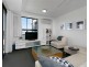 15 Goodwin Street, Kangaroo Point QLD 4169