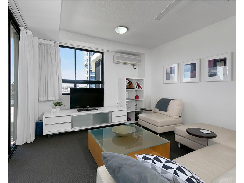 15 Goodwin Street, Kangaroo Point QLD 4169
