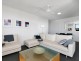 15 Goodwin Street, Kangaroo Point QLD 4169