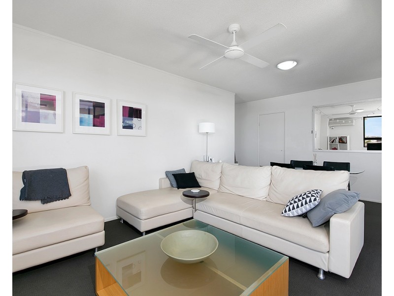 15 Goodwin Street, Kangaroo Point QLD 4169
