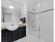 15 Goodwin Street, Kangaroo Point QLD 4169