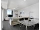 15 Goodwin Street, Kangaroo Point QLD 4169