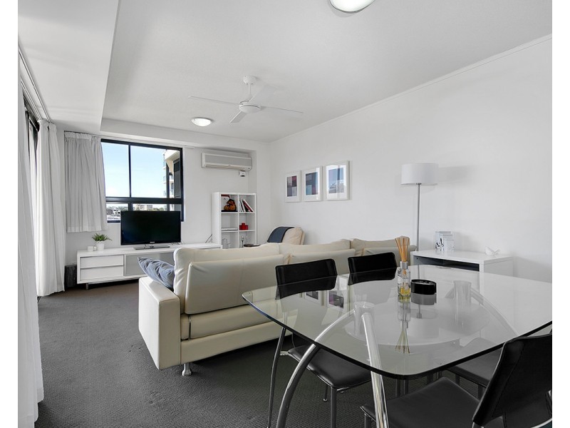 15 Goodwin Street, Kangaroo Point QLD 4169