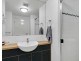 15 Goodwin Street, Kangaroo Point QLD 4169