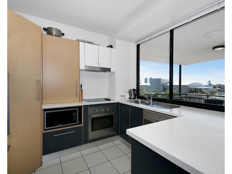 15 Goodwin Street, Kangaroo Point QLD 4169