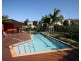 15 Goodwin Street, Kangaroo Point QLD 4169