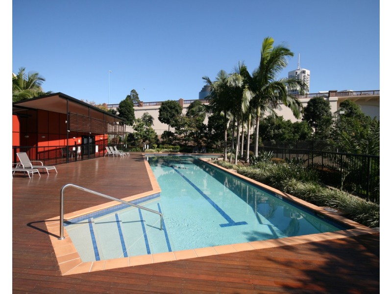 15 Goodwin Street, Kangaroo Point QLD 4169
