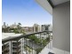 89 Thorn Street, Kangaroo Point QLD 4169