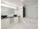89 Thorn Street, Kangaroo Point QLD 4169