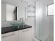 89 Thorn Street, Kangaroo Point QLD 4169