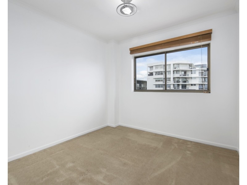 89 Thorn Street, Kangaroo Point QLD 4169