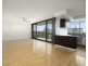 89 Thorn Street, Kangaroo Point QLD 4169