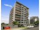 89 Thorn Street, Kangaroo Point QLD 4169