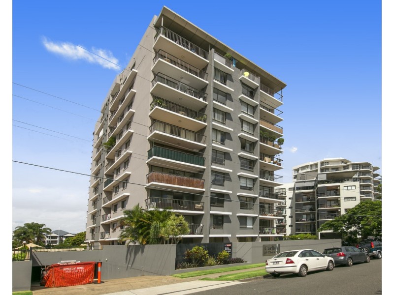 89 Thorn Street, Kangaroo Point QLD 4169