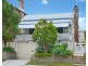 17 Wooloowin Avenue, Wooloowin QLD 4030