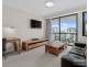 1207/44 Ferry Street, Kangaroo Point QLD 4169