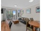1207/44 Ferry Street, Kangaroo Point QLD 4169