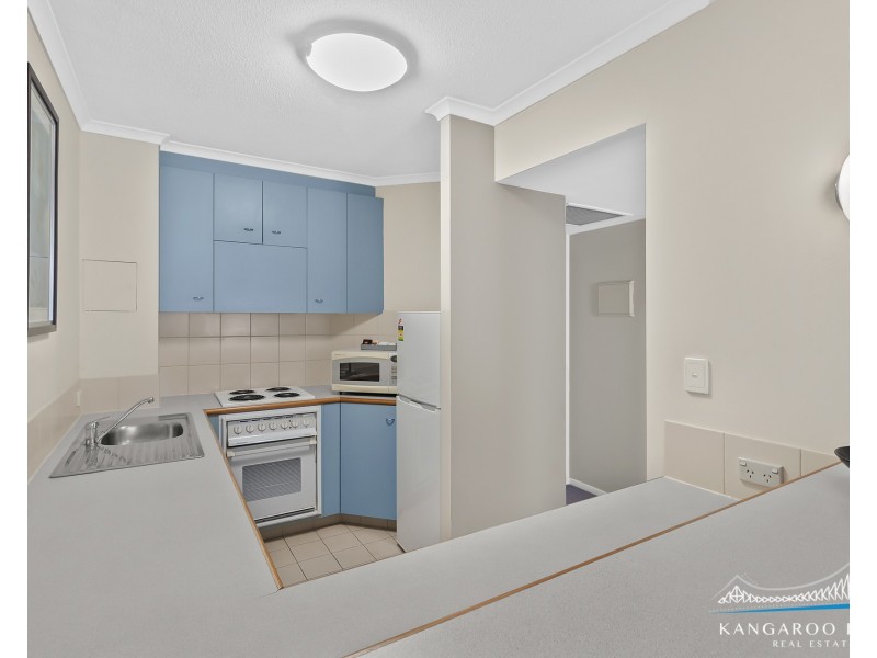 1207/44 Ferry Street, Kangaroo Point QLD 4169