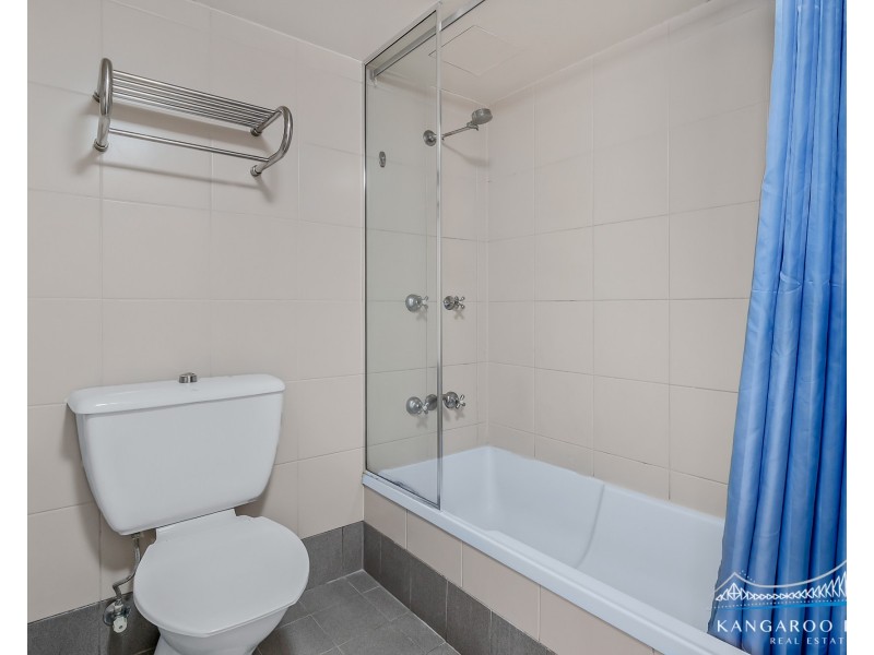 1207/44 Ferry Street, Kangaroo Point QLD 4169