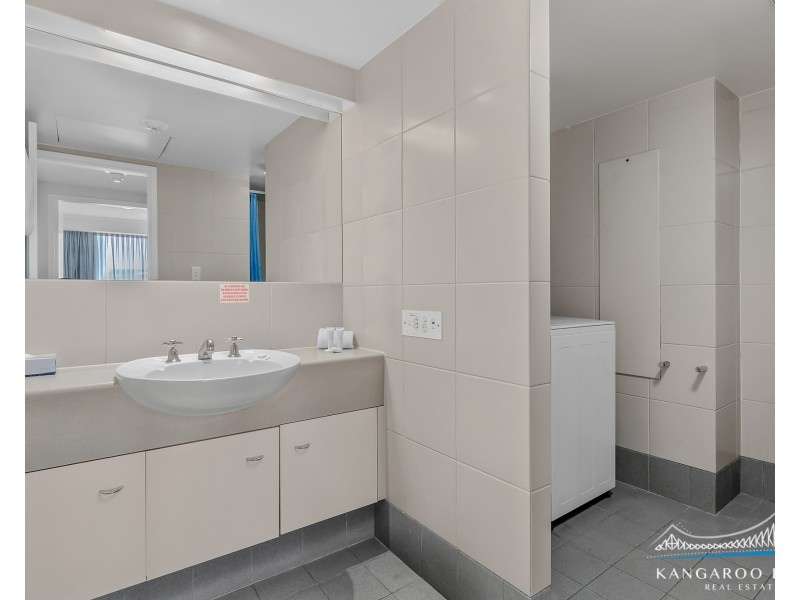 1207/44 Ferry Street, Kangaroo Point QLD 4169