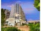 1207/44 Ferry Street, Kangaroo Point QLD 4169