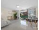 2/89 Thorn Street, Kangaroo Point QLD 4169
