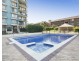 2/89 Thorn Street, Kangaroo Point QLD 4169