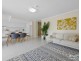2/89 Thorn Street, Kangaroo Point QLD 4169