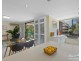 2/89 Thorn Street, Kangaroo Point QLD 4169