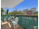 2/89 Thorn Street, Kangaroo Point QLD 4169