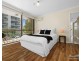 2/89 Thorn Street, Kangaroo Point QLD 4169