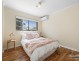 2/89 Thorn Street, Kangaroo Point QLD 4169